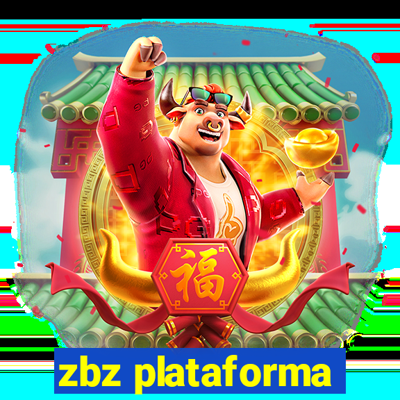 zbz plataforma